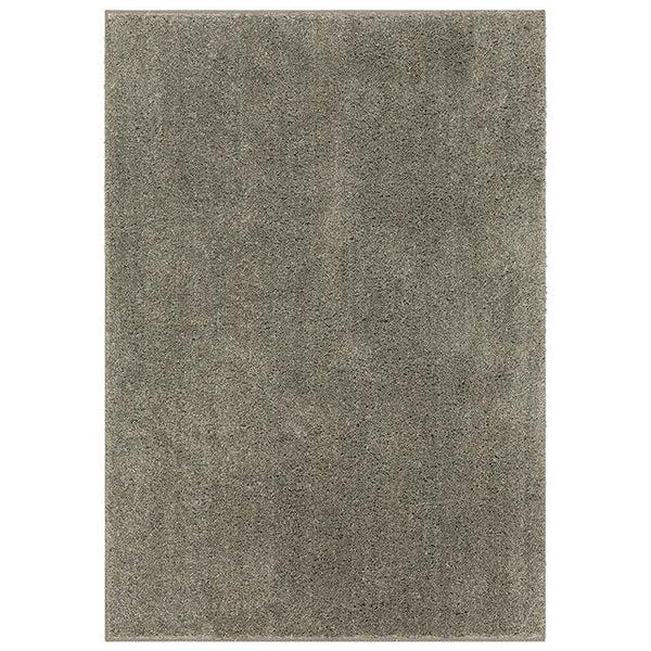 Furniture of America Rugs Rectangle RG8188M IMAGE 1