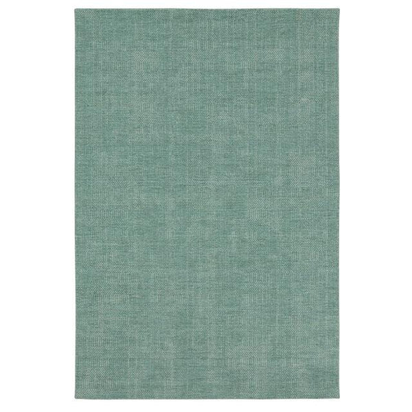 Furniture of America Sheyenne RG8191S Area Rug IMAGE 1