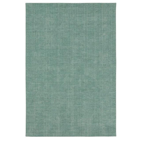 Furniture of America Rugs Rectangle RG8191S IMAGE 1