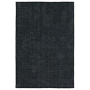 Furniture of America Sheyenne RG8192S Area Rug IMAGE 1