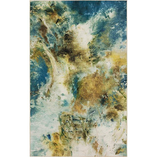 Furniture of America Rugs Rugs RG8199M IMAGE 1