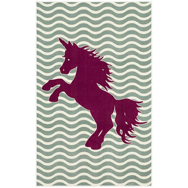 Furniture of America Rugs Rugs RG8202 IMAGE 1