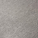 Furniture of America Sectionals Sectionals SM1118-SECT IMAGE 3