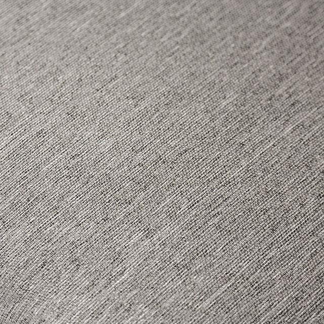 Furniture of America Sectionals Sectionals SM1118-SECT IMAGE 3