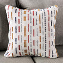 Furniture of America Sectionals Sectionals SM1118-SECT IMAGE 4