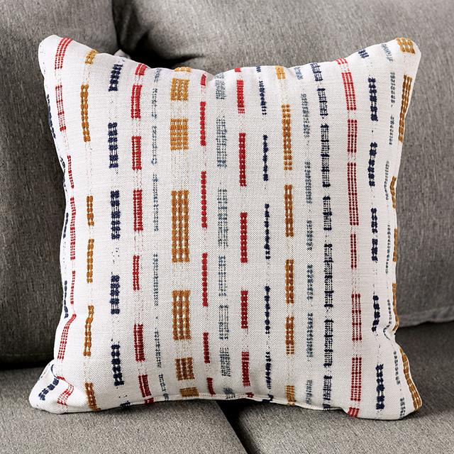 Furniture of America Sectionals Sectionals SM1118-SECT IMAGE 4