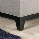 Furniture of America Sectionals Sectionals SM1118-SECT IMAGE 6