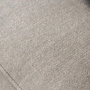 Furniture of America Sectionals Sectionals SM1120-SECT IMAGE 3