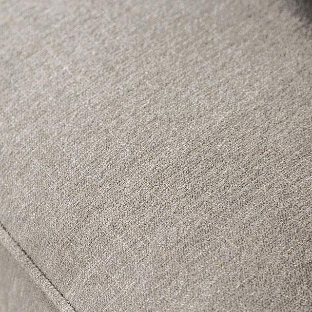 Furniture of America Sectionals Sectionals SM1120-SECT IMAGE 3