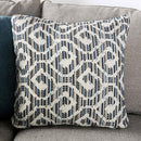 Furniture of America Sectionals Sectionals SM1120-SECT IMAGE 4