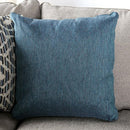 Furniture of America Sectionals Sectionals SM1120-SECT IMAGE 5