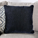 Furniture of America Sectionals Sectionals SM1120-SECT IMAGE 6