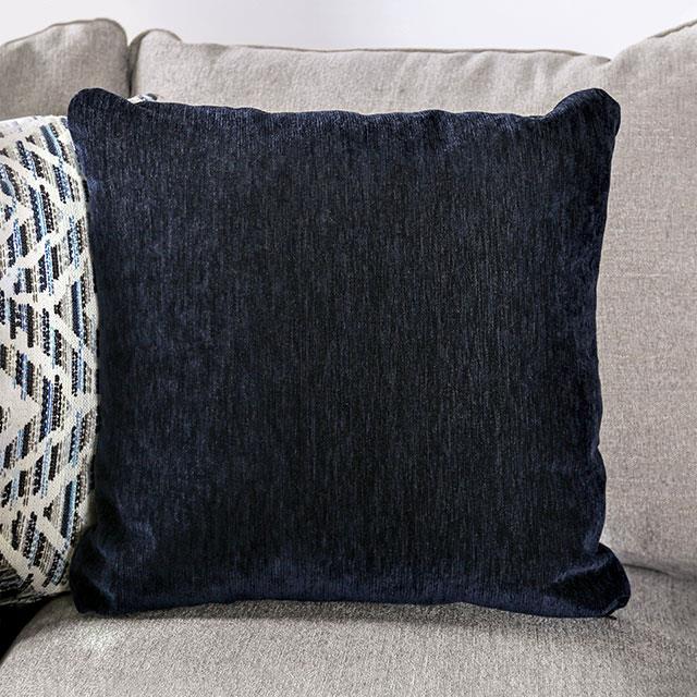 Furniture of America Sectionals Sectionals SM1120-SECT IMAGE 6