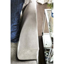 Furniture of America Sectionals Sectionals SM1120-SECT IMAGE 8