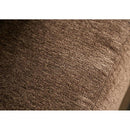 Furniture of America Sectionals Sectionals SM1122-SECT IMAGE 3