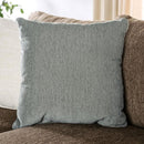 Furniture of America Sectionals Sectionals SM1122-SECT IMAGE 4