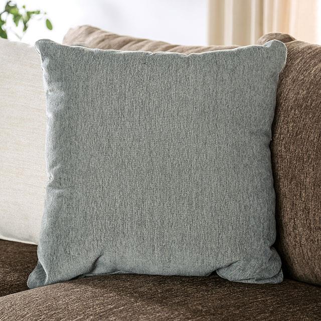 Furniture of America Sectionals Sectionals SM1122-SECT IMAGE 4