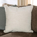 Furniture of America Sectionals Sectionals SM1122-SECT IMAGE 5