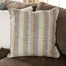 Furniture of America Sectionals Sectionals SM1122-SECT IMAGE 6