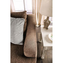 Furniture of America Sectionals Sectionals SM1122-SECT IMAGE 9