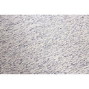 Furniture of America Sectionals Sectionals SM1124 IMAGE 3