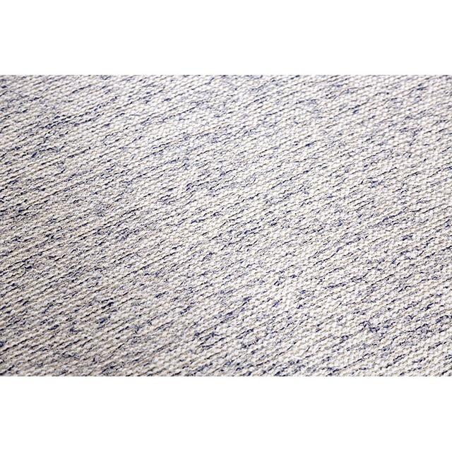 Furniture of America Sectionals Sectionals SM1124 IMAGE 3