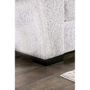 Furniture of America Sectionals Sectionals SM1124 IMAGE 6