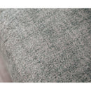 Furniture of America Loveseats Loveseats SM1208-LV IMAGE 3