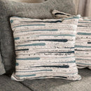 Furniture of America Loveseats Loveseats SM1208-LV IMAGE 4