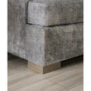 Furniture of America Loveseats Loveseats SM1208-LV IMAGE 5