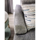 Furniture of America Loveseats Loveseats SM1208-LV IMAGE 7