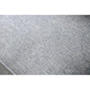 Furniture of America Loveseats Loveseats SM1211-LV IMAGE 3