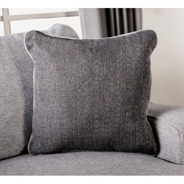 Furniture of America Sofas Sofas SM1211-SF IMAGE 6