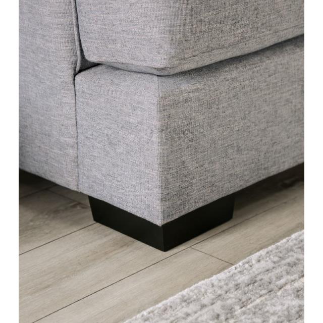 Furniture of America Sofas Sofas SM1211-SF IMAGE 7
