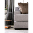 Furniture of America Sofas Sofas SM1211-SF IMAGE 8