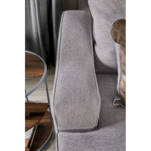 Furniture of America Sofas Sofas SM1211-SF IMAGE 9