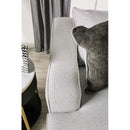 Furniture of America Loveseats Loveseats SM1212-LV IMAGE 10