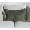 Furniture of America Loveseats Loveseats SM1212-LV IMAGE 5