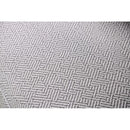 Furniture of America Loveseats Loveseats SM1212-LV IMAGE 6