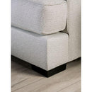 Furniture of America Loveseats Loveseats SM1212-LV IMAGE 8