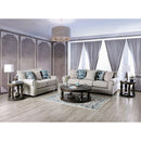 Furniture of America Sofas Sofas SM1215-SF IMAGE 2