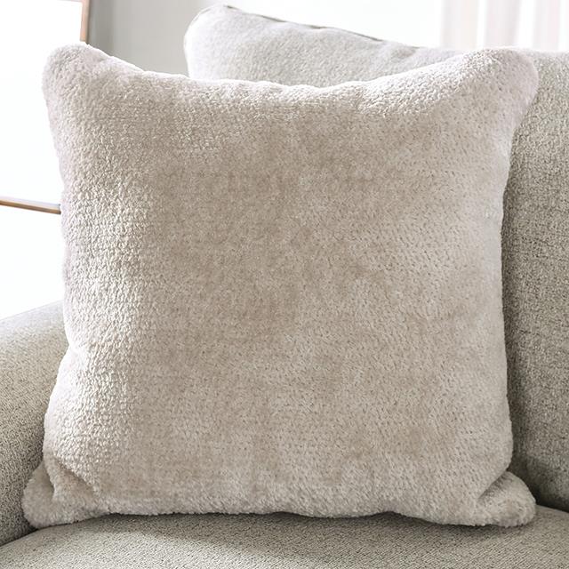 Furniture of America Sofas Sofas SM1215-SF IMAGE 3