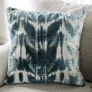 Furniture of America Sofas Sofas SM1215-SF IMAGE 4