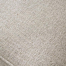 Furniture of America Sofas Sofas SM1215-SF IMAGE 5