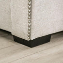 Furniture of America Sofas Sofas SM1215-SF IMAGE 7