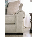 Furniture of America Sofas Sofas SM1215-SF IMAGE 8