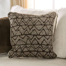 Furniture of America Loveseats Loveseats SM1217-LV IMAGE 3