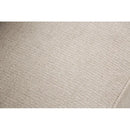 Furniture of America Loveseats Loveseats SM1217-LV IMAGE 5