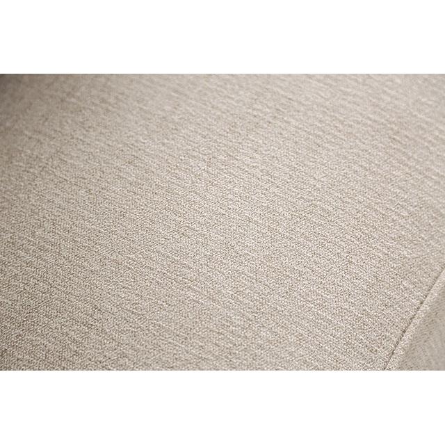 Furniture of America Loveseats Loveseats SM1217-LV IMAGE 5