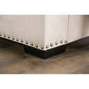 Furniture of America Loveseats Loveseats SM1217-LV IMAGE 8